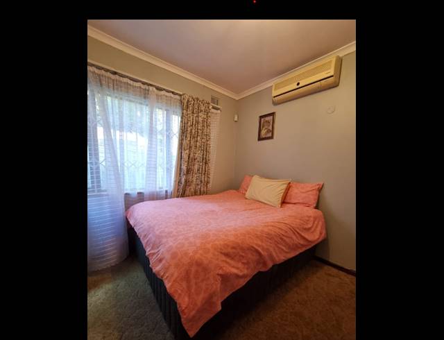4 BEDROOM HOUSE FOR SALE IN NAGINA